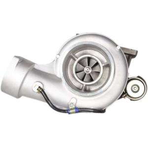 CAT Caterpillar C15 3406E 3406C S410G Turbo Replacement 167-9271 196-5951