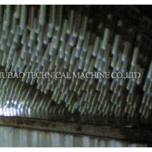 6-12 Colors 5 Inch Balloon Dipping Machine With Emergency Stop Safety System