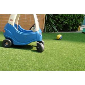 Synthetic Grass For Garden Landscape Grass Artificial 50MM Cesped Grass