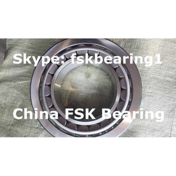 Quality High Performance 50KW01 Auto Wheel Hub Bearing Single Row Bearings wholesale