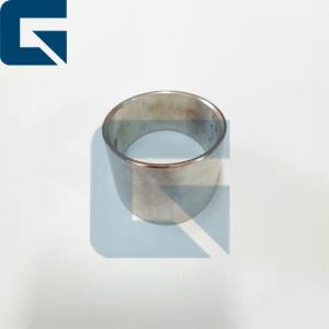 2W-0027 2W0027 Engine C7 Connecting Rod Bushing