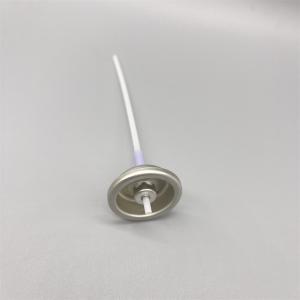 Air Freshener Metered Valve for Fresh and Fragrant Spaces