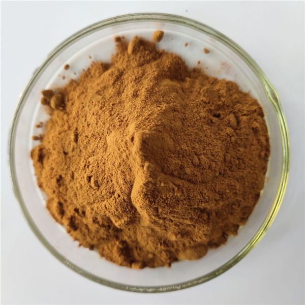 Quality Moutan Bark Extract/Peony Extract With Best Price wholesale