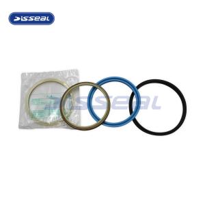 31Y1-34010 Bucket Cylinder Seal Kit For R360LC-9 R430LC-9 Hyundai Excavator