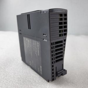 Cheap QD75D2N Mitsubishi PLC from Japan Professional Automation Controller for Industrial for sale