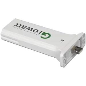 Hot Sale Growatt Wifi Module Wifi Plug Pro-03 For Inverter Usb Wifi Dongle For