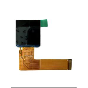 1.4 Inch Digital Watch Full HD TFT Display Screen IPS Small 240x240 St7789