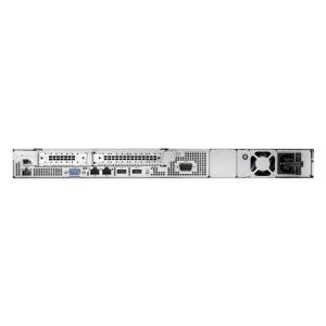 Best Choice Dl20 G10 1u Rack Computer Server with and 3.8GHz Processor Main