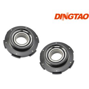 57484000 GT7250 Spare Parts Gear Assy Sharpener Drive S-93-7 S7200 Cutting