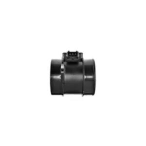 0k32a13210 OK32A13210 Air Probe Meter F-i-a Rio I 1.3 1.5 2000-2005