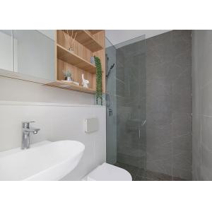 Eps Sandwich Panel Prefab Villa