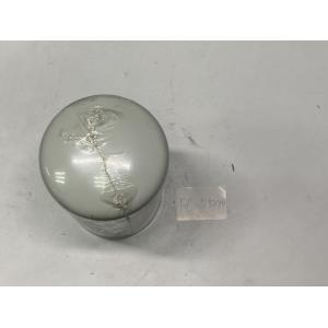 SK200-8 SK250-8 Excavator Engine Fuel Filter Part Number 23390-E0020 OEM Support