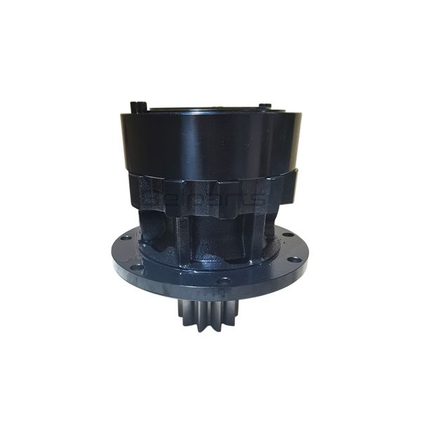 Quality Excavator SK75-8 SK60-5 SK60-6 SK75UR Slewing Gearbox YR32W00002F1 Swing Drive wholesale
