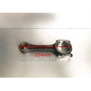 1004045-E410 JAC Spare Parts Con Rod For 4DA1-1B DFAC D28 1004010FA020