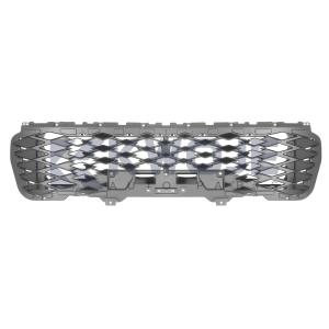 OE 602002261AAACM-T22 For CHERY EXEED VX Radiator Grille Assembly Intake Grille