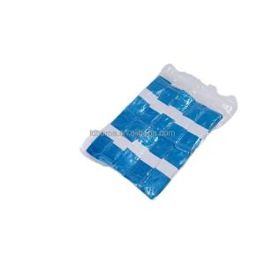 Nappy Bin Refill Bag Compatible with Tommee Tippee Napyy Disposal System Baby