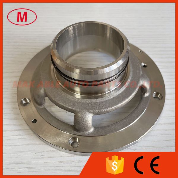 GTB2260VZK 819968-0001 799671-2 799671-0002 turbocharger shroud for A7 Sportback/ A8 4H/Q5 8R/Q7 4L 3.0 TDI quattro