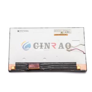 LTA090B0J2F TFT LCD Screen 9.0 INCH Toshiba For Car GPS Auto Spare Parts