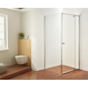 6mm Pivot Shower Screen