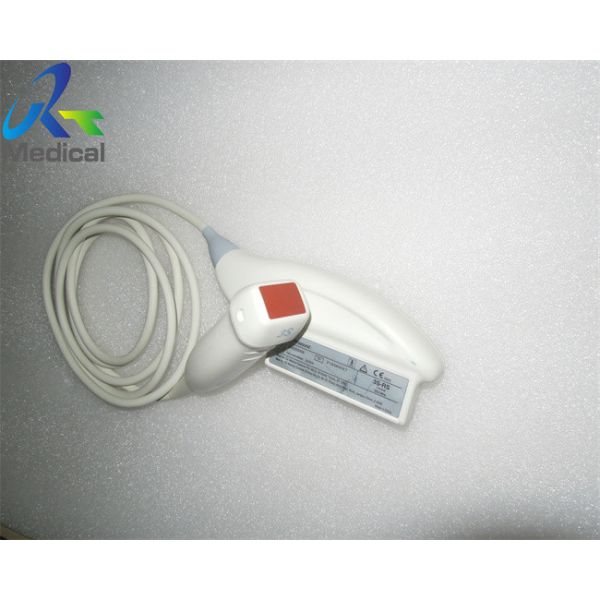 Quality GE 3S-RS Cardic Phased Ultrasound Transducer Probe For Imaging System wholesale