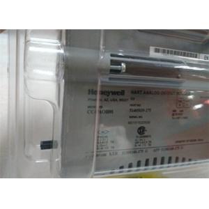 Honeywell CC-PAIX01 51405038-275 Analog Input Module NEW AND ORIGINAL PACKAGE IN