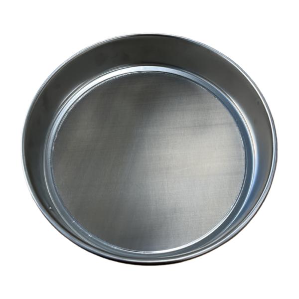 IEC 60529 Dust Test Chamber with 2500x2800x2800mm Internal Dimension and Talcum