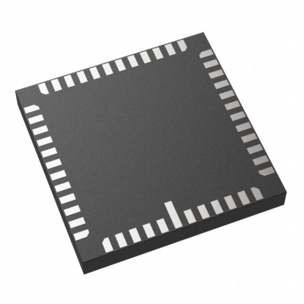 Quality Sensor IC AR0134CSSM00SUEA0-DRBR CMOS With Processor IBGA63 Image Sensors wholesale