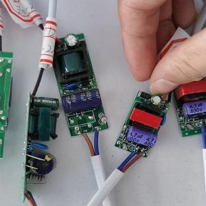 SMD Down Light Round Version for Shopping Mall and Office Building