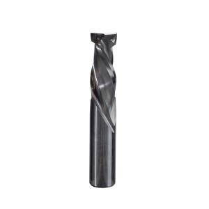 Cheap Solid Carbide Spiral Cutters Compression CNC Router Bit For Veneerd Board for sale