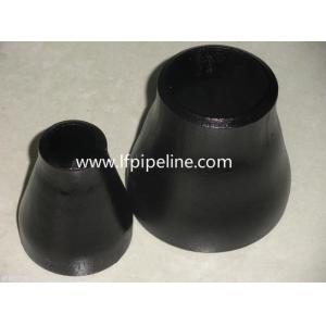 Hot selling socket weld fittings dimensions with high quality