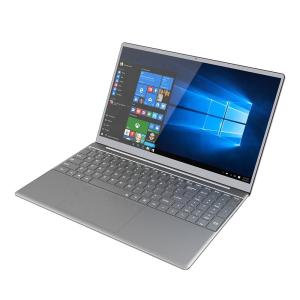 15.6 Inch I5-1135G7 Core 11th Gen Laptop with Quad Core 16GB RAM 1TB SSD Intel