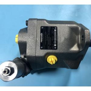 China A10VSO71DFR1/32R-VPA22U99 A10VSO100DFR1/32R-VPB12N00 Rexroth Axial Piston Pump A10VSO Series Hydraulic Pump on sale China A10VSO71DFR1/32R-VPA22U99 A10VSO100DFR1/32R-VPB12N00 Rexroth Axial Piston Pump A10VSO Series Hydraulic Pump on sale