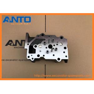 6251-11-1110 6251111110 Cylinder Head Support For KOMATSU Engine SAA6D125E-5A
