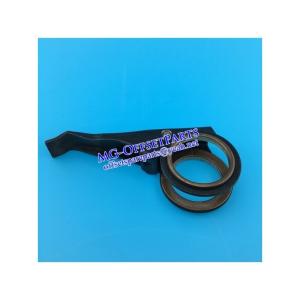 China HD GRIPPER, 93.014.307/02, HD NEW PARTS on sale