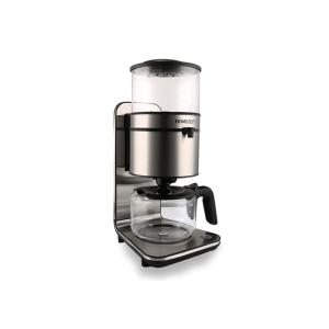 CDC-501B PP 10 Cup - 12 Cup Programmable Coffee Maker Specialty With Settings