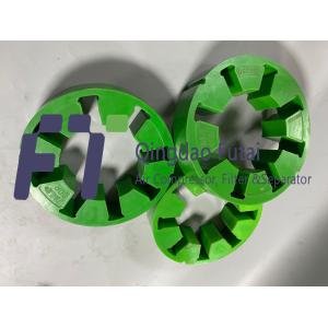 Elastomer 88290010-075 Sullair Air Alternative Compressor Coupling