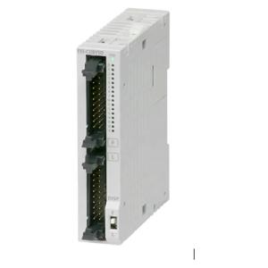 FX5-CCL-MS Mitsubishi Programmable Controller with 12 Months Warranty