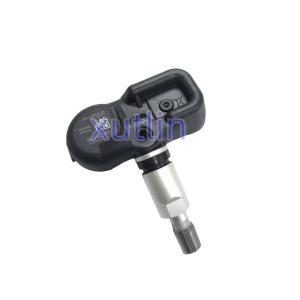 TPMS Tire pressure monitoring sensor For Toyota Tacoma Tundra RAV4 2013-2016 OEM