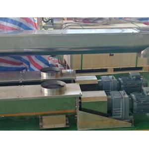 Cheap Salt Packaging Machine Blueprint Vertical Form Fill Seal Line With Automated Dosing And Quality Control for sale