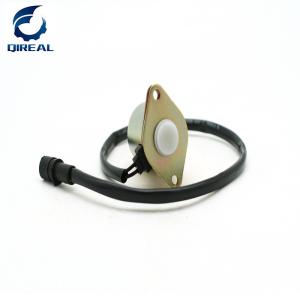 China E320 E312 Swing Pump Solenoid Valve Coil Core Spool 41-5794 Excavator Spare Parts on sale