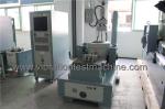 High Frequency Vibration Shaker Table Vibration Test Machine For Vibration Shock