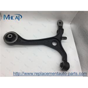 Front Lower Control Arm Bushing Replacement , Upper Control Arm For Car 51350