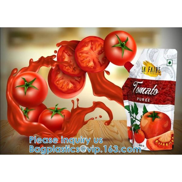 Portable Travel Fluid Bags, Transparent Clamshell, Makeup Packaging Bag, Squeeze