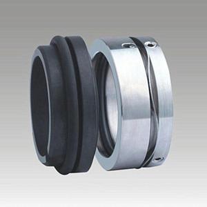 Replace Roten UNITEN 7K AES W02 68C Industrial O Ring Mechanical Seal