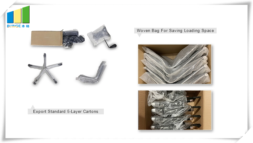 office chair packing.png