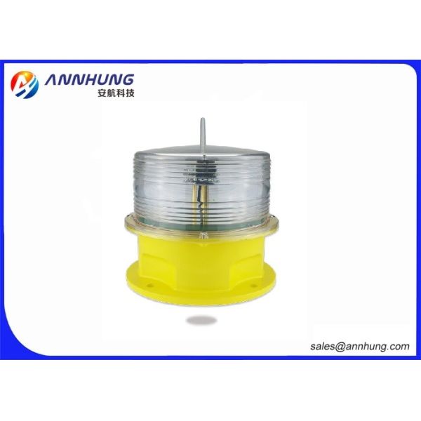 Quality Blutooth Control  LED Marine Lantern With  Thermal Stability And High Transmittance wholesale