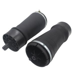 Air Spring for Range Rover Vogue L405 L494 LR101593 LR104751 LR044853 LR052171