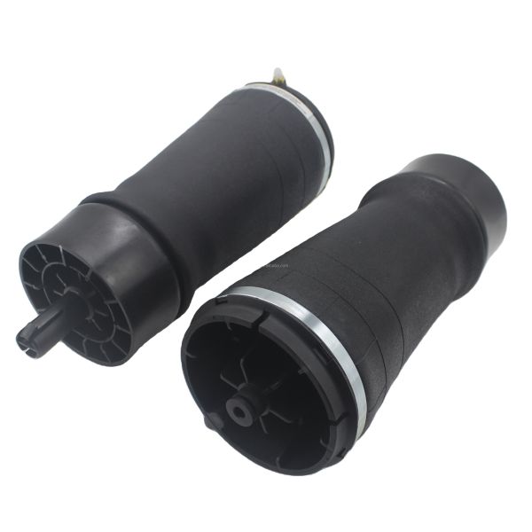 Air Spring for Range Rover Vogue L405 L494 LR101593 LR104751 LR044853 LR052171
