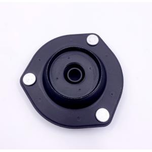 48609 06170 Shock Absorber Mount TOYOTA CAMRY GSV40 ACV40