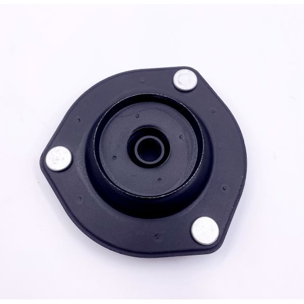 Quality 48609 06170 Shock Absorber Mount TOYOTA CAMRY GSV40 ACV40 wholesale